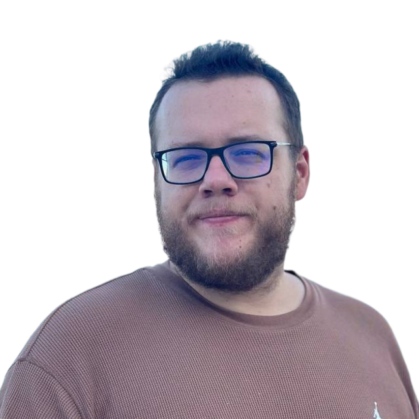 Алексей Гладков